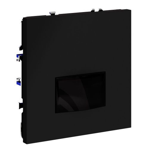 Датчик движения встраиваемый VOLTUM S70 VLS070508 - фото 2