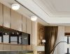 Светильник встраиваемый Ambrella Light IP Protect (ИП Протецт) TN6707
