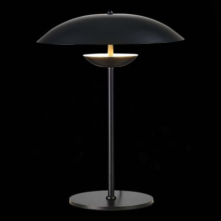 Настольная лампа ST Luce Armonico (Армоницо) SL6502.404.01
