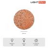 Светильник настенный Lightera Talung (Талунг) LE158L-30P