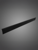 Экран для поддона WeltWasser SKS12080-BL (10000004418)