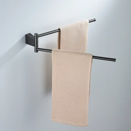 Полотенцедержатель Shevanik SG57T SG5707T