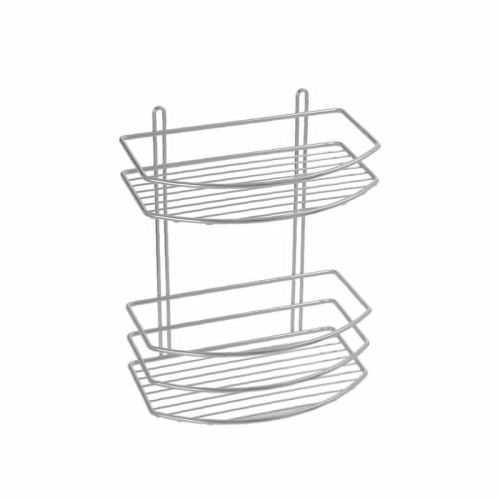 Полка в ванную комнату Fixsen FX-720-2