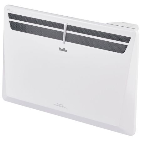 Конвектор электрический Ballu Evolution Transformer BEC/EVU-2000-4E