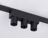 Трековый магнитный светильник Ambrella Light Track System (Трацк Сыстем) GV1504