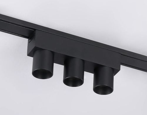 Трековый магнитный светильник Ambrella Light Track System (Трацк Сыстем) GV1504 - фото 3