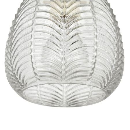 Светильник подвесной Vele Luce Fiona (Фиона) VL5623P11