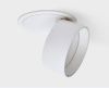 Спот Italline IT02 IT02-009 white 3000K
