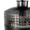 Светильник подвесной Myfar Edwin (Едвин) MR2484-1P