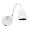 Бра Reluce 86203-9.2-001MN LED5W WT