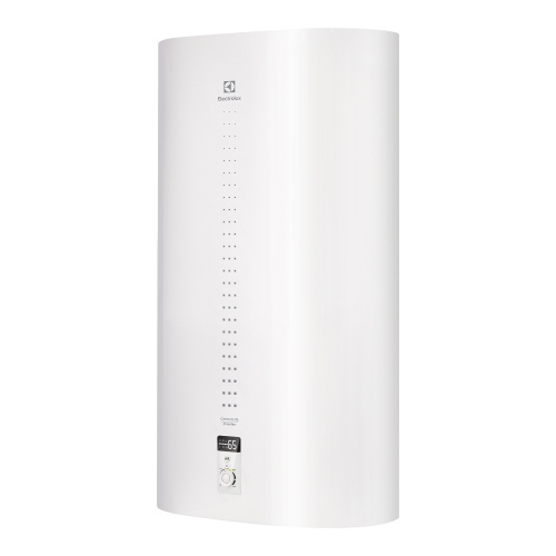 Водонагреватель Electrolux EWH 100 Centurio IQ Inverter - фото 2