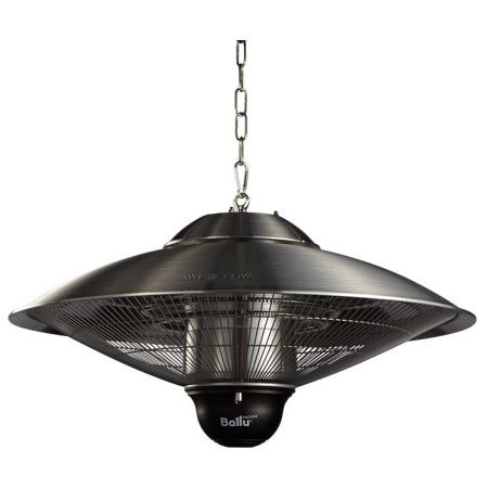 Инфракрасный обогреватель Ballu BIH-LL-2.1