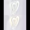Светильник настенный Natali Kovaltseva Hugo (Хуго) LED LAMPS 81133/1W