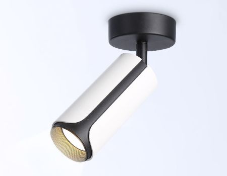 Спот Ambrella Light Techno family (Тецхно фамилы) TN51592
