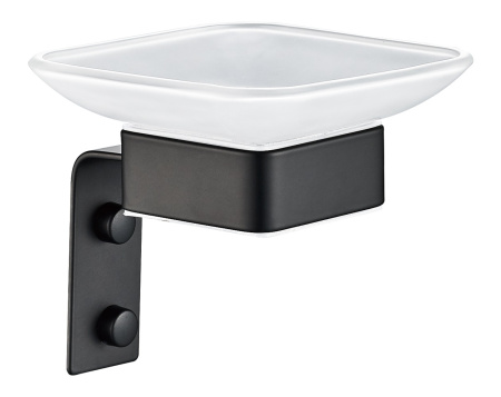 Набор аксессуаров BOCH MANN BM9645