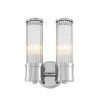 Бра Delight Collection Claridges (Цларидгес) BRWL7001-2-NP