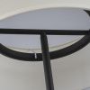 Настольная лампа F-Promo Hotelero (Хотелеро) 4796-1T