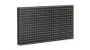 Модуль светодиодный SignImpress Р10 dip Outdoor RGB