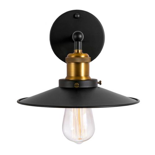 Бра Loft It Factory Filament LOFT2101W - фото 2