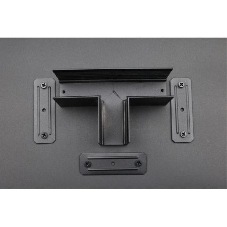 Соединитель Т-образный Aployt Magnetic track 220 (Магнетиц трацк 220) APL.0283.00.02