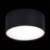 Светильник потолочный ST Luce Functional (Фунцтионал) ST606.442.12