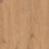 SPC ламинат Norland Vakre 1022-5 Brit толщина 0.4 см 43 класс 1220х183