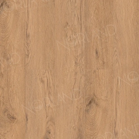 SPC ламинат Norland Vakre 1022-5 Brit толщина 0.4 см 43 класс 1220х183