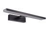 Подсветка для зеркал Zortes Ray (Раы) ZRS.63304.16