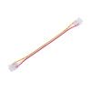 Коннектор токопроводящий Arte Lamp Strip-accessories (Стрип-аццессориес) A31-10-MIX