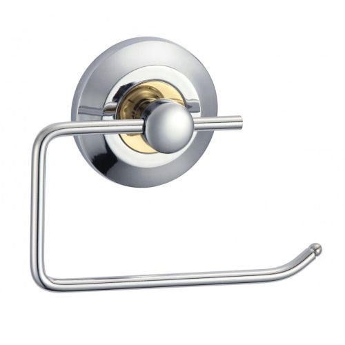 Бумагодержатель Savol S-007152 - фото 2