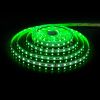 Светодиодная лента Elektrostandard 24V 60Led 24W IP20 RGBW 4690389172298