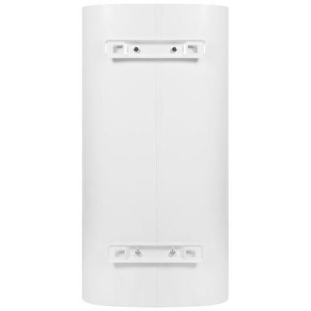 Водонагреватель электрический накопительный 2 кВт Royal Thermo RWH 50 Lagom