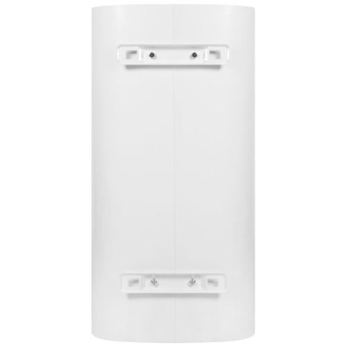 Водонагреватель электрический накопительный 2 кВт Royal Thermo RWH 50 Lagom - фото 4