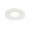 Светильник встраиваемый ST Luce Gera (Гера) ST205.508.01