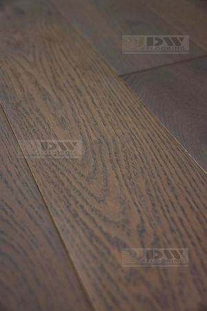 Инженерная доска DW Flooring DW-1205 дуб толщина 1,2 см 23 класс 1200x150