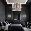 Светильник настенный Citilux Инга CL335323