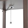 Торшер Lumion Practic (Працтиц) 8090/1F