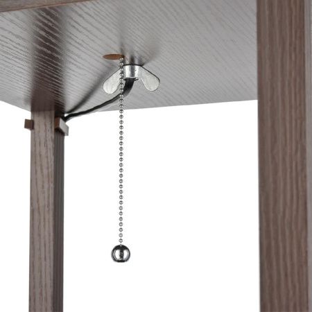 Торшер Lumion Practic (Працтиц) 8090/1F