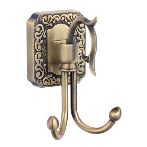 Крючок Savol S-006454 - фото 2