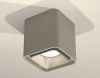 Светильник накладной Ambrella Light Techno (Тецхно) XS7842003