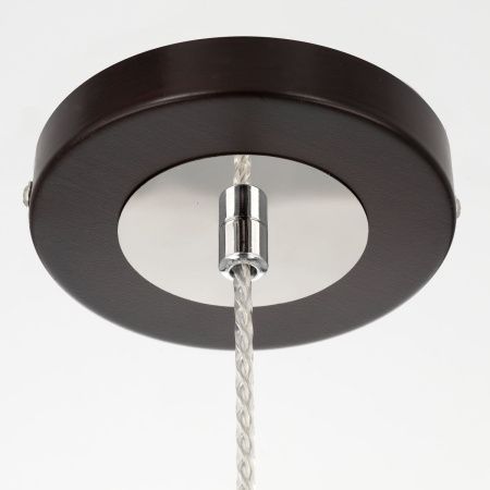 Светильник подвесной Citilux Фортуна CL156112