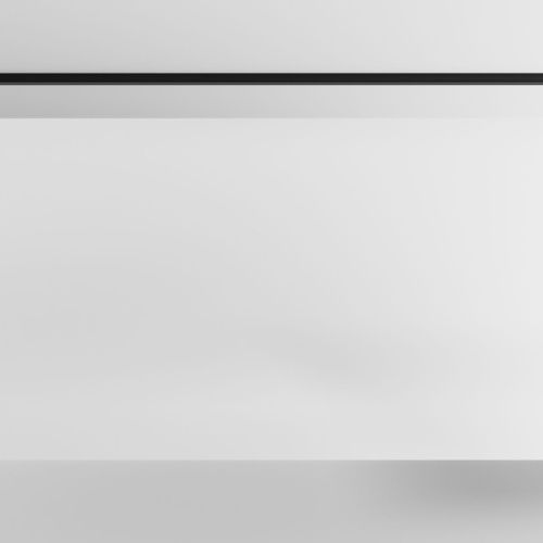 Уличная токоведущая лента Maytoni Outdoor Elasity IP O-TR001-PL-L2 - фото 5