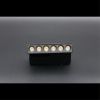 Трековый магнитный светильник Aployt Magnetic track 48 (Магнетиц трацк 48) APL.0104.00.10