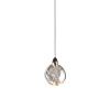Светильник подвесной Delight Collection Colvin (Цолвин) MT9176-1HB pearl black