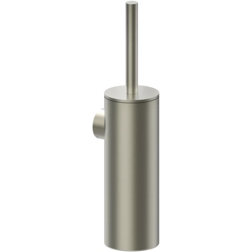 Ершик Gessi Emporio accessories 38957#149