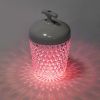 Настольная лампа Escada Vibe (Вибе) 10255/L LED
