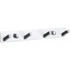Крючок Wonzon & Woghand WW-9385-4