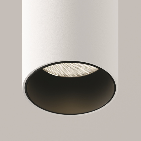 Спот Maytoni Technical Focus T (Фокус Т) C141RS-L125-6W3K-W