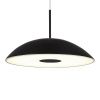 Светильник подвесной ST Luce Lid (Лид) SL6128.403.01