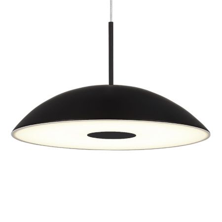Светильник подвесной ST Luce Lid (Лид) SL6128.403.01